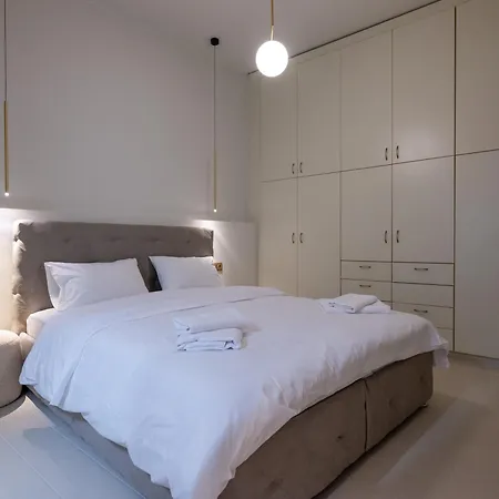 Loft 038 Center كاندية