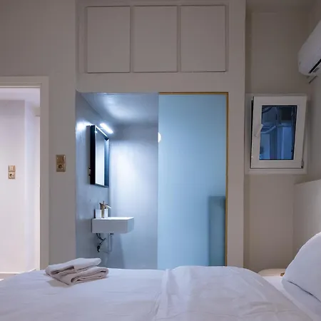 Loft 038 Center