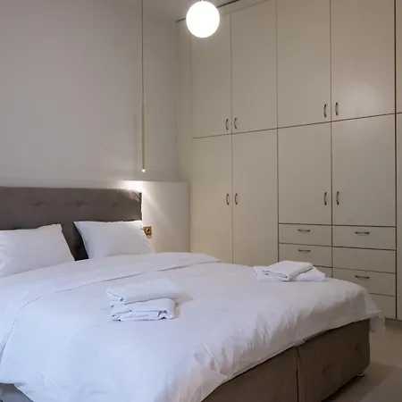 Loft 038 Center